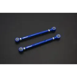 Hardrace Rear Toe Kit For Hyundai Genesis Kia Stinger