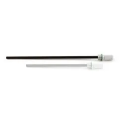 Nuke Performance Dipstick Competition 1,0l (long version)