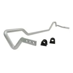 Stabilizator zawieszenia tylny 22mm Whiteline BSR36Z Subaru Impreza WRX STI GD GG