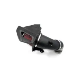 Dedykowany układ dolotowy MST Performance Toyota Supra 3.0T B58 GR