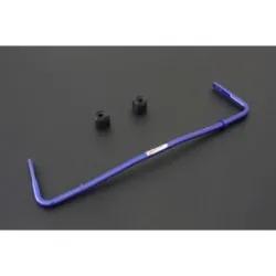 Hardrace Rear Sway Bar For Mazda 3