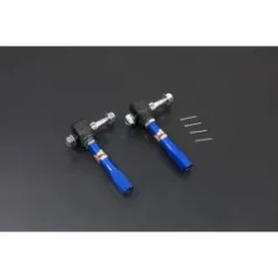 Hardrace Rc Tie Rod End For For Toyota MR2