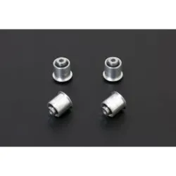 Hardrace Front Upper Arm For Bushing For Mazda RX7