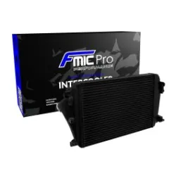 Intercooler FMIC.Pro VW Amarok 3.0 TDI