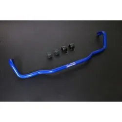 Hardrace Front Sway Bar For Cadillac Atsv