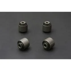 Hardrace Rear Rear Lower Arm Bushing Honda Accord
