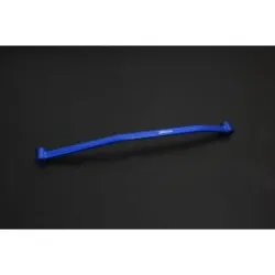 Hardrace Front Subframe Support Brace Suzuki Swift