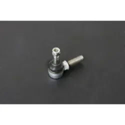 Hardrace Ball Joint Replacement Package For Lexus Toyota