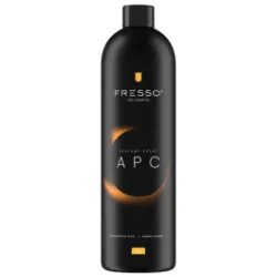FRESSO APC 1000ml