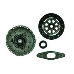Zestaw sprzęgła Xtreme Clutch BMW X1 sDrive 18 i 110KW (2010-2015)