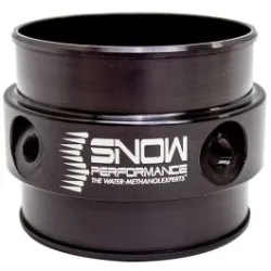 Snow Performance SNO-40111-3 3 calowy Mixer do wtrysku wody lub metanolu