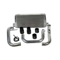 Intercooler Nissan Skyline R32