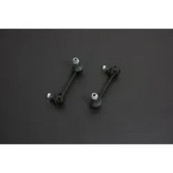 Hardrace Rear Reinforced Stabilizer Link For Honda CRV