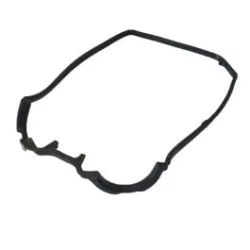 Uszczelka pokrywy zaworów prawa 13270AA162 Subaru V5-6 GC8 1999-2000 WRX 2001-2005