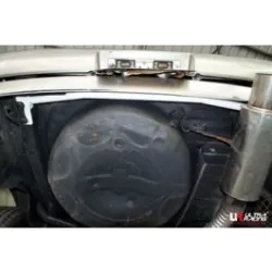 Rozpórka tylna (Rear Torsion Bar) Ultra Racing Toyota Carina II 87-92 2.0