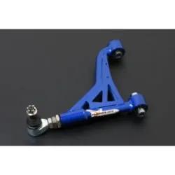 Hardrace Rear Upper Camber Kit For Lexus Toyota