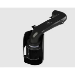 Dedykowany układ dolotowy Ramair PRK-336-BK BMW F Series N57