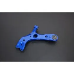 Hardrace Front Lower Arm For Lexus Toyota