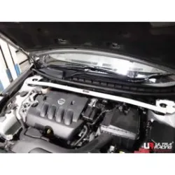 Rozpórka przednia (Front Upper Strut Bar)Ultra Racing Nissan Teana 09+ J32