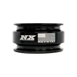 Nitrous Cannon 4" Nitrous Express NX NXDCANNON4