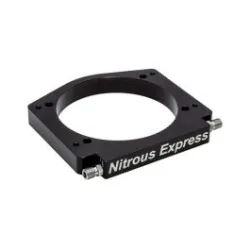 112mm Adapter Plate Only Nitrous Express NX NP917