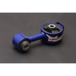 Hardrace Right Side Engine Torque Mount Nissan Cube Livina Tiida