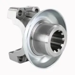 Winters Jarzmo napędowe, 1310, Stal 3533