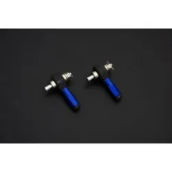 Hardrace Reverse Rc Tie Rod End Infiniti G series Nissan Primera