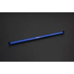 Hardrace Front Radiator Brace Honda Odyssey jdm