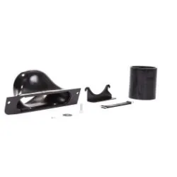 RacingLine Intake System Trifoam Filter for VW Golf 6 GTI Scirocco Skoda Octavia vRS II 1Z 2.0 TSI EA888.1