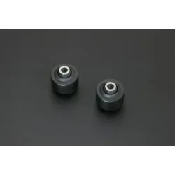 Hardrace Front Lower Arm For Forrear Bushing Subaru Legacy outback