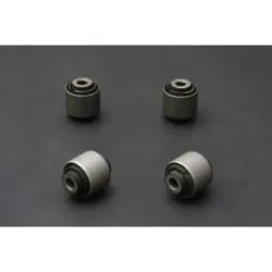 Hardrace Rear Front Lower Arm Bushing Honda Accord