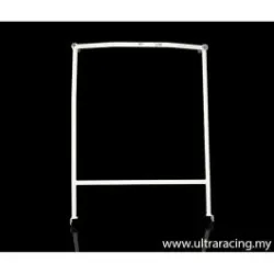 Rozpórka środkowa (Mid Lower Brace) (2839) Ultra Racing Nissan Serena (C23) 2.0 2WD 97-00