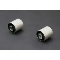 Hardrace Front Control Arm Bushing Bmw 5 Series