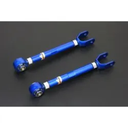 Hardrace Rear Trailing Arm For Infiniti Fx series