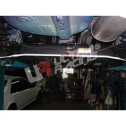 Stabilizator zawieszenia tylny 19mm Ultra Racing for Suzuki Swift 05-09