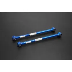 Hardrace Rear Lower Arm For Mini Countryman Clubman Bmw 2 Series X2