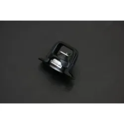 Hardrace Right Engine Mount For Suzuki Swift