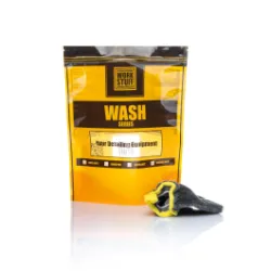 WORK STUFF Breeze Interior Mitt