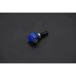 Hardrace Harden Rubber Bush Replacement Nissan 240SX Skyline Zseries