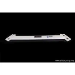 Rozpórka tylna dolna (Rear Lower Bar) Ultra Racing Mercedes R-Class W251/W350 07+ 3.5