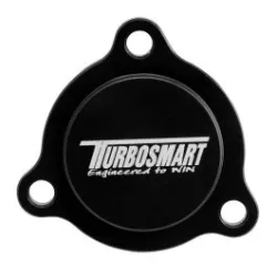 Adapter blow off BOV Turbosmart TS-0203-1102 Ford Mustang Fiesta EcoBoost