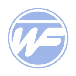 Spacer ID14 OD16 h14 Wisefab WF180_909