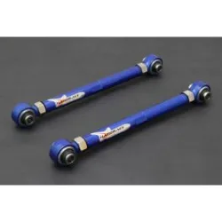 Hardrace Rear Toe Control Arm For Bmw 1 Series 3 Series
