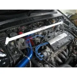 Rozpórka przednia (Front Upper Strut Bar)738 Ultra Racing Honda Prelude 92-00 2.0