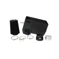 Zestaw dolotowy Forge Motorsport FMINDK49 Alfa Romeo Giulia Stelvio 2.0 TB