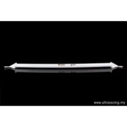 Rozpórka tylna górna (Rear Upper Strut Bar) Ultra Racing Nissan Sunny 90-95 N14 Pulsar