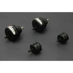 Hardrace Harden Engine Mount for & Transmission Mount Bmw 3 Series Z3 Z4