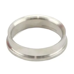 Flansza Wastegate Turbosmart WG45 Gen V