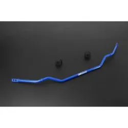 Hardrace Rear Sway Bar For Chevrolet Corvette